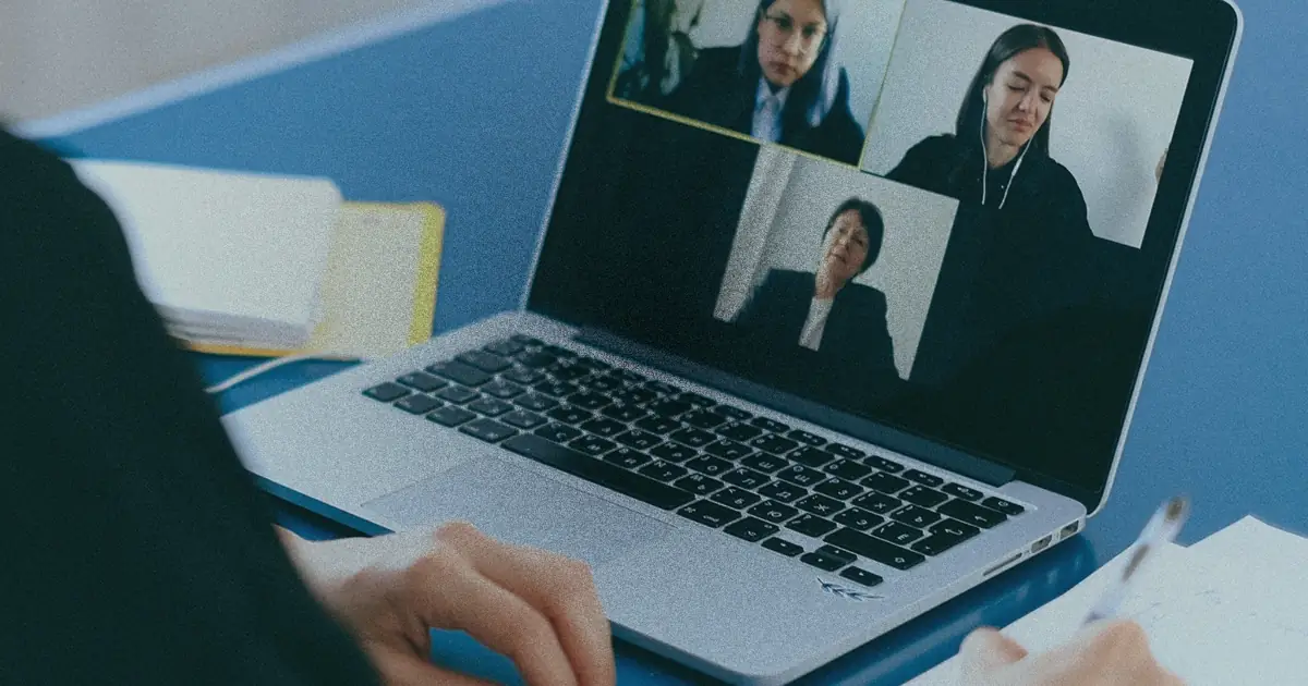 7 Behaviors That Build Trust in Virtual Teams and Hybrid Teams: Essential Strategies for Effective Collaboration