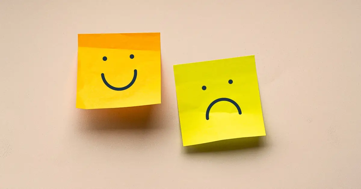 Examples of Good Team Dynamics and Bad Team Dynamics to Look Out For as a Leader