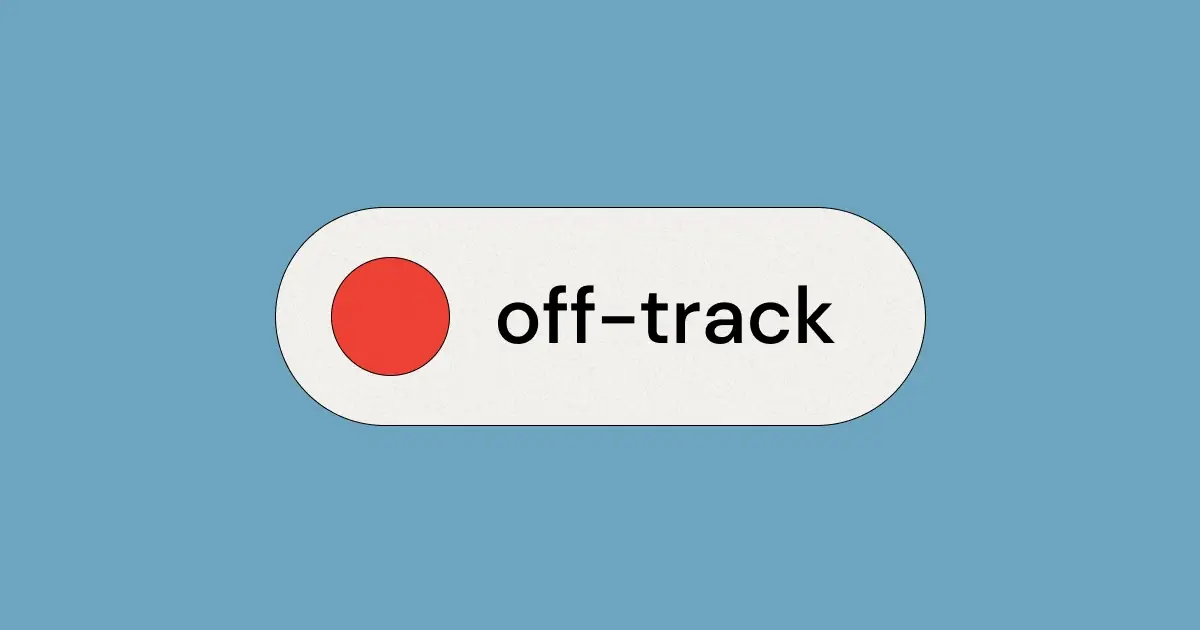 Are Your Projects Off Track? Is Your Team Drowning in Status Updates? There’s a Better Way to Deliver Your Projects!