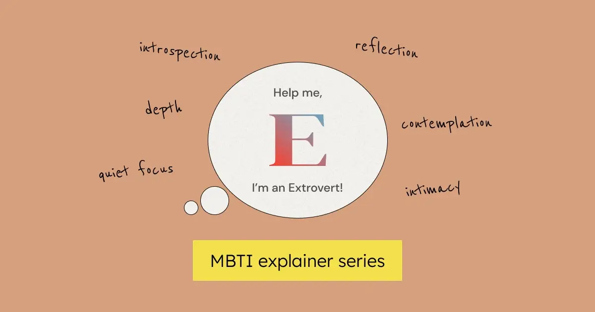 Extroverts' Guide to Team Chemistry: Understanding and Collaborating with Introverts