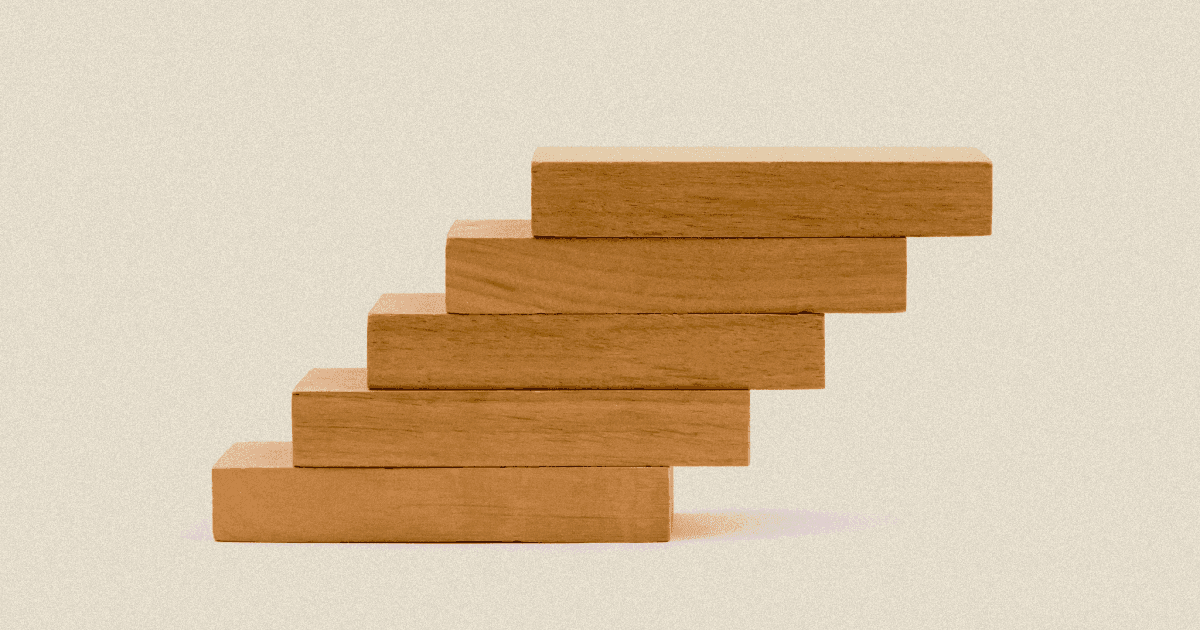 Improve Your Team Dynamics With This Checklist of 10 Practical Steps